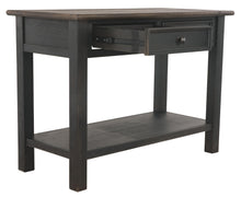 Load image into Gallery viewer, Tyler - Sofa Table