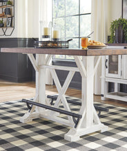 Load image into Gallery viewer, Valebeck - Dining Room Set