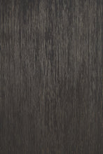 Load image into Gallery viewer, Tyler - Extra Large Tv Stand