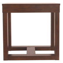 Load image into Gallery viewer, Watson - Square End Table