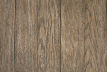 Load image into Gallery viewer, Tyler - Rectangular Dining Room Table