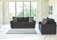 Load image into Gallery viewer, Wixon - Living Room Set