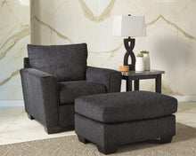 Load image into Gallery viewer, Wixon - Chair
