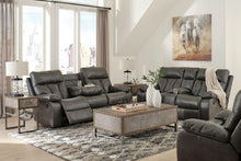 Load image into Gallery viewer, Willamen - Living Room Set