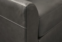 Load image into Gallery viewer, Valderno Fog 2-Piece Sectional with Chaise