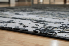 Load image into Gallery viewer, Wasilla Multi 8' x 10' Rug