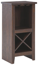 Load image into Gallery viewer, Turnley - Wine Cabinet