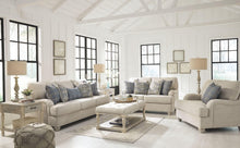Load image into Gallery viewer, Traemore - Chair And A Half