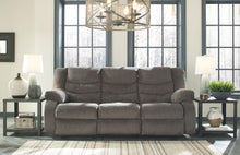 Load image into Gallery viewer, Tulen - Reclining Sofa
