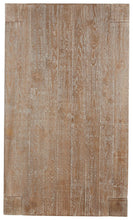 Load image into Gallery viewer, Waltleigh - Rectangular Cocktail Table