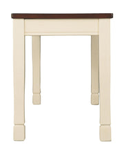 Load image into Gallery viewer, Whitesburg - Large Dining Room Bench