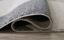 Load image into Gallery viewer, Toksook Multi 7'10" x 10'6" Rug