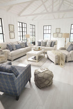 Load image into Gallery viewer, Traemore - Chair And A Half