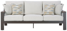 Load image into Gallery viewer, Tropicava - Sofa With Cushion