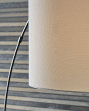 Load image into Gallery viewer, Veergate - Metal Arc Lamp (1/cn)