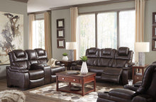 Load image into Gallery viewer, Warnerton - Living Room Set