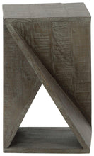 Load image into Gallery viewer, Zalemont - Accent Table