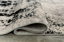 Load image into Gallery viewer, Zekeman - Rug