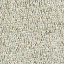 Load image into Gallery viewer, Valerani Sandstone Ottoman