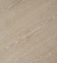 Load image into Gallery viewer, Varlowe Bisque Table (Set of 3)