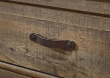 Load image into Gallery viewer, Trinell - Five Drawer Chest
