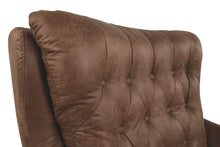 Load image into Gallery viewer, Velburg - Accent Chair