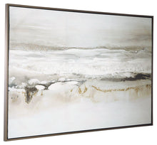 Load image into Gallery viewer, Wrenleigh - Wall Art