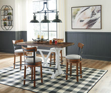 Load image into Gallery viewer, Valebeck - Dining Room Set