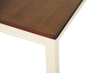 Load image into Gallery viewer, Whitesburg - Large Dining Room Bench