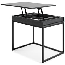 Load image into Gallery viewer, Yarlow - Home Office Lift Top Desk