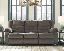 Load image into Gallery viewer, Tulen - Reclining Sofa