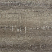 Load image into Gallery viewer, Wadeworth - Chair Side End Table