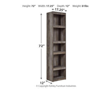 Load image into Gallery viewer, Wynnlow - Pier