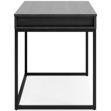 Load image into Gallery viewer, Yarlow - Home Office Lift Top Desk