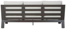 Load image into Gallery viewer, Tropicava - Sofa With Cushion