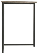 Load image into Gallery viewer, Wadeworth - Chair Side End Table