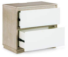 Load image into Gallery viewer, Wendora Nightstand