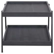Load image into Gallery viewer, Yarlow - Rectangular Cocktail Table