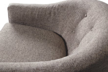 Load image into Gallery viewer, Upshur - Swivel Glider Accent Chair