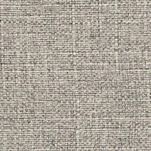 Load image into Gallery viewer, Velletri - Loveseat