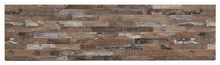 Load image into Gallery viewer, Willowton - Tv Stand W/fireplace Option