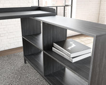 Load image into Gallery viewer, Yarlow - L-desk