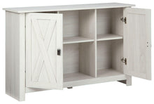 Load image into Gallery viewer, Turnley - Accent Cabinet