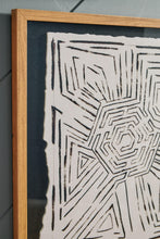 Load image into Gallery viewer, Wonderstow - Wall Art Set (3/cn)