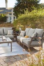 Load image into Gallery viewer, Visola - Sofa With Cushion