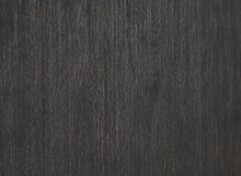 Load image into Gallery viewer, Tyler - Upholstered Bench