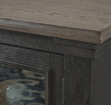 Load image into Gallery viewer, Tyler - Extra Large Tv Stand