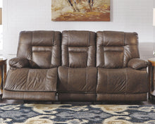 Load image into Gallery viewer, Wurstrow - Living Room Set