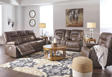 Load image into Gallery viewer, Wurstrow - Living Room Set