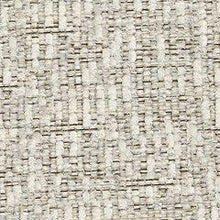 Load image into Gallery viewer, Valerano Queen Sofa Sleeper